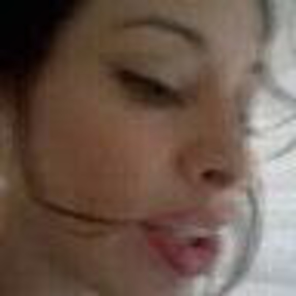 annise3